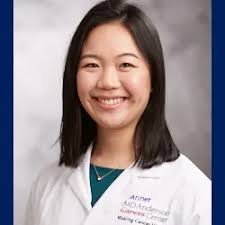 Dr. Chee-Chee H. Stucky, MD