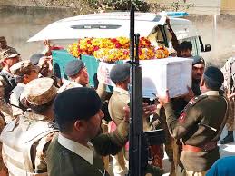 Their members followed an extreme form of the religion islam. Pakistani Taliban Claim Attack That Killed 11 Soldiers In Swat Valley Pakistan Gulf News