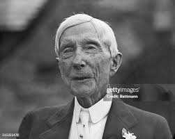 27.318 fotos e imágenes de alta resolución de 94th Us