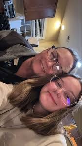 Paige Durham's Instagram, Twitter & Facebook