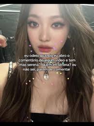 A confusão sobre quem é Serena no Rocket League