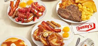 DoorDash: Food, Grocery and Retail - Fast Same Day Delivery