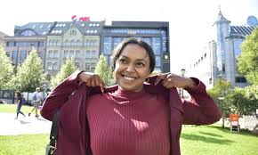 Kamzy gunaratnam ble født 27. Kamzy Gunaratnam Photos Facebook