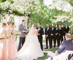 Jun 27, 2021 · how have you used documentary photography to speak against social vices or address societal challenges? Louisville Wedding Photographers Jeff Michele Wedding Photographers