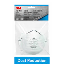 Scientist used candy floss machine to make. 3m 8611 Home Dust Mask 4 Pack Walmart Com Walmart Com