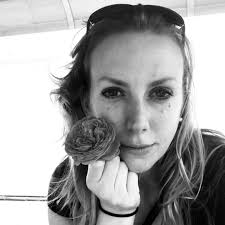 Bard College Alumna Sarah Elia '06