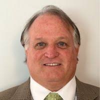 Terrance Kirk, MBA, CISSP and PMP