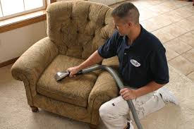 Maybe you would like to learn more about one of these? Upholstery Cleaning Jacksonville Fl Zachary S Chem Dry