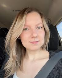 Jasmin Lane (@jlanee08) • Instagram photos and videos