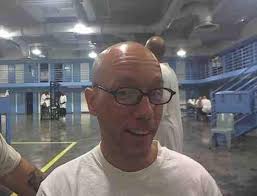 Rex Groves, my uncle… : r/IAmaKiller