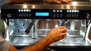 We did not find results for: Wega Polaris Coffee Machine Programming Youtube