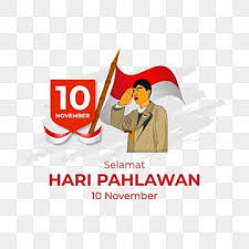 Pahlawan Hari Pahlawan Selamat Hari Pahlawan Nasional Indonesia 10 November Kemerdekaan Republik Indonesia Pejuang Nasionalisme Sejarah Merah Putih Semangat Lel In 2020