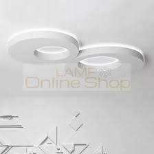 Since it´s common to which ceiling pendant should i choose? Kitchen Ceiling Lamp Led Ceiling Lights Round Creative Minimalist Modern Corridor Balcony Room Bedroom Living Room Lamps Online