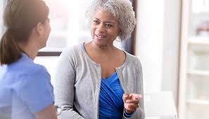 The data shows that radical hysterectomy was not a commonly performed procedure in this institution during the past 3 decades, and the encouraging 52% survival. Can You Get Ovarian Cancer After Hysterectomy Moffitt Moffitt