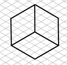 Please wait while loading (approx. Promethean Activinspire Adding Graph Paper And Grids