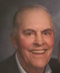 Obituary information for Ray Thomas Maynard