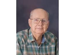 John Newby Jr. Obituary (2024)