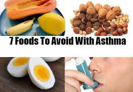 Eliquis tablets are available for oral administration in strengths of 2.5 mg and 5 mg of apixaban with the following inactive ingredients. Foods To Avoid With Apixaban Eczema Diet Tips Foods To Eat And Avoid