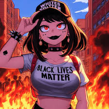 Chat with BNWO AI | seductive kinky