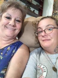 Dianna (Dee) Eddy Obituary