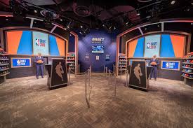 United states, lake buena vista, 1486 east buena vista drive. Nba Experience Review At Disney Springs