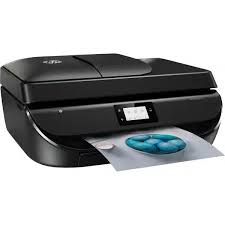 Driver hp deskjet 1000 win7 64bit gallery. Windows 7 8 10 Driver For Hp Deskjet 3833