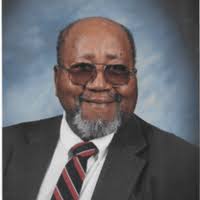 Paul Hugh Barner Obituary (1929