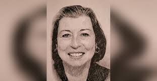 Obituary information for Ruth Dolores Verville