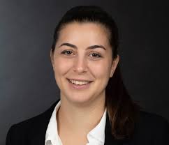 Herbert Franz Wackermann