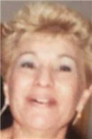 Gloria Trenta Obituary (2018)