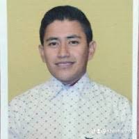 100+ "Cesar Guaman" profiles