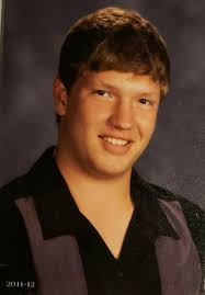 In LOVING Memory of Justin Dale Leatherberry