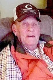 Don Clapp Obituary (1939