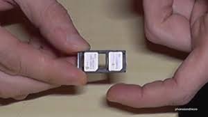 4 g kartu microsd di alibaba.com, semua pembeli dijamin akan menemukan yang paling sesuai berdasarkan kebutuhan mereka. Samsung Galaxy A42 5g How To Insert The Sim Card Installation Of The Nano Sim Cards Tutorial Youtube