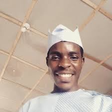 Chukwudubem Eze's Instagram, Twitter & Facebook