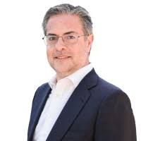 61100+ "Ballesteros" profiles