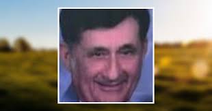 Peter J. Bertucci Obituary July 13, 2022