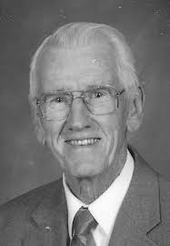 Section VIII Record of Remembrance