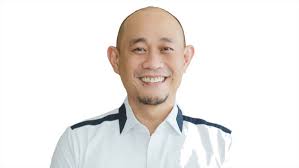 DPD Partai NasDem Lubuklinggau Buka Penjaringan Bakal Calon Walikota dan  Wawako