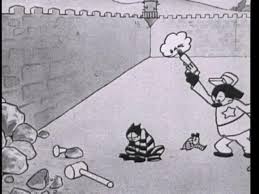 Goon cartoons' original animated properties include: Vintage Cartoon Stock Footage Royalty Free Stock Videos Pond5