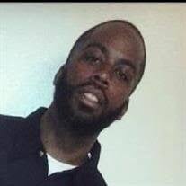 Darrell L. Stokes Obituary