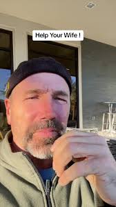 #chores #household #relationship #marriage #draytonnay