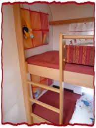Wohnwagen umbauen caravan bett mit bettaufsteller selber bauen wasserschaden entdeckt. Wohnmobil Unser Wohnwagen Von Ramona145 24790 Zimmerschau