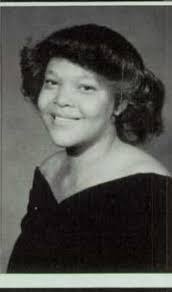 Beverly Abel's Instagram, Twitter & Facebook