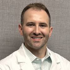 The 20 Best Vitiligo Doctors near Stratford, CT