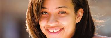 Knowing What Students Know and Can Do The Current State of Student Learning  Outcomes Assessment in U.S. Colleges and Universitie