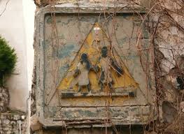 Moscou publie sa liste des «pays inamicaux» et explique les mesures qui les attendent. Aux Ames Bien Nees La Valeur N Attend Point Le Nombre Des Annees Donc Voila