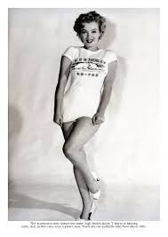 Maybe you would like to learn more about one of these? Marilyn Monroe Photo 696 Of 2214 Pics Wallpaper Photo 249474 Theplace2