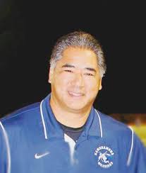 Robin Miki Santos Obituary