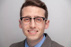 MIDS Orientation Materials